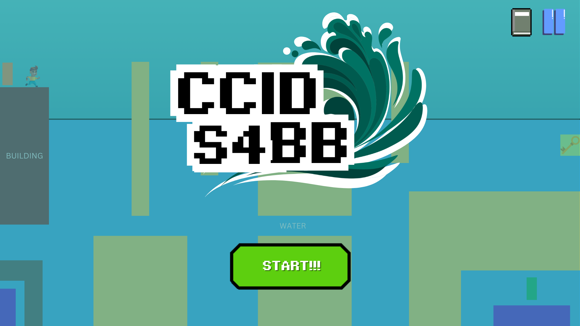 CCID