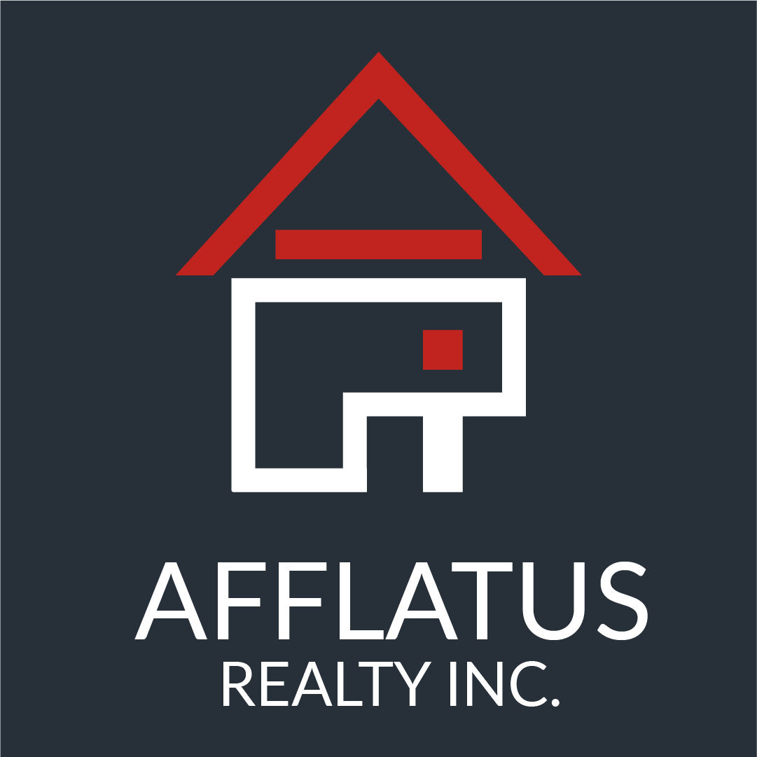 Afflatus Realty Inc.